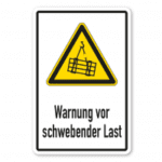 WAR-79-K-Warnung-vor-schwebender-Last-02_200x200